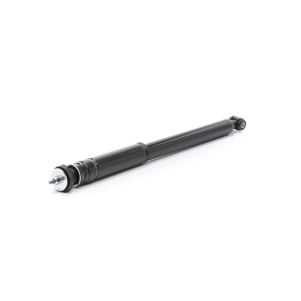 Shock Absorber RIDEX 854S18986 854S18986 - photo 1