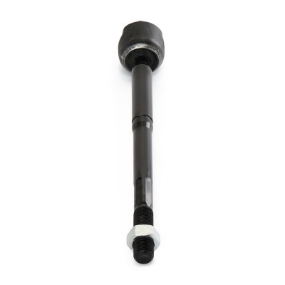 Tie Rod Assembly RIDEX 51T0250 51T0250 - photo 4