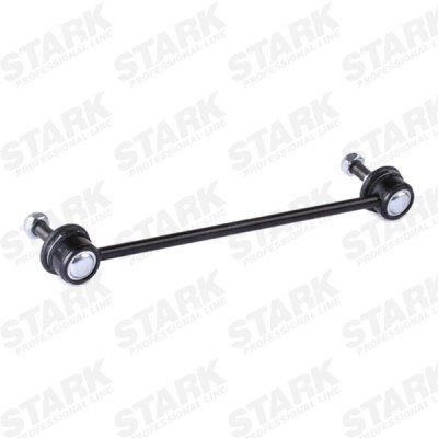 Stabilizer Link Stark SKST-0230073 SKST-0230073 - photo 6