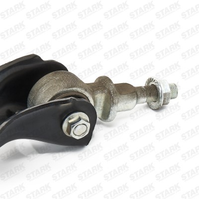 Control Arm Stark SKCA-0050321 SKCA-0050321 - photo 7