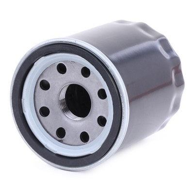 Oil Filter RIDEX 7O0234 7O0234 - photo 3