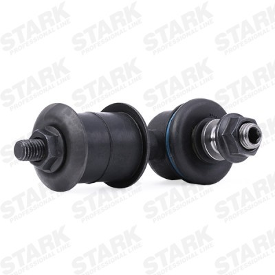 Stabilizer Link Stark SKST-0230236 SKST-0230236 - photo 4