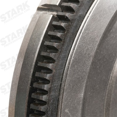 Clutch Kit Stark SKCK-0100019 SKCK-0100019 - photo 7