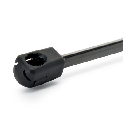 Gas Spring, boot-/cargo area RIDEX 219G1476 219G1476 - photo 4