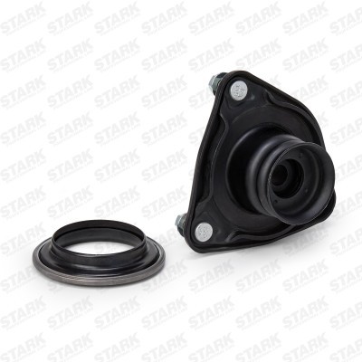 Strut Support Bearing Front Stark SKSS-0670341 SKSS-0670341 - photo 2