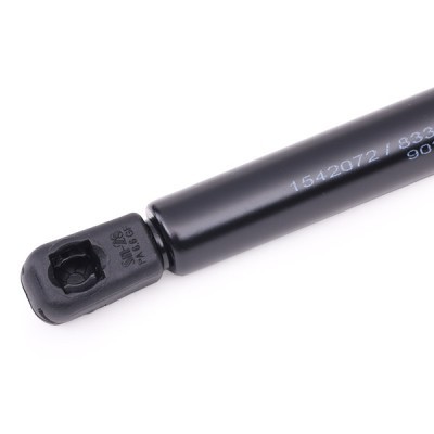 Gas Spring, boot-/cargo area RIDEX 219G0538 219G0538 - photo 4