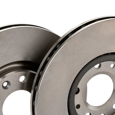Brake Disc RIDEX 82B1190 82B1190 - photo 8