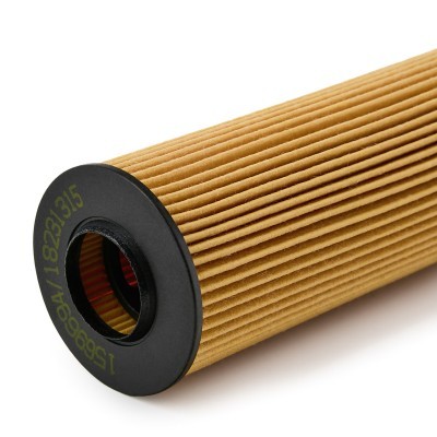 Oil Filter RIDEX 7O0412 7O0412 - photo 5