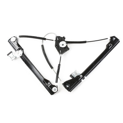 Window Regulator RIDEX 1561W0034 1561W0034 - photo 2