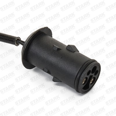 Sensor, Brake Pad Wear Stark SKWW-0190058 SKWW-0190058 - photo 5