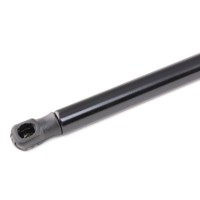 Gas Spring, boot-/cargo area RIDEX 219G0679 219G0679 - photo 4