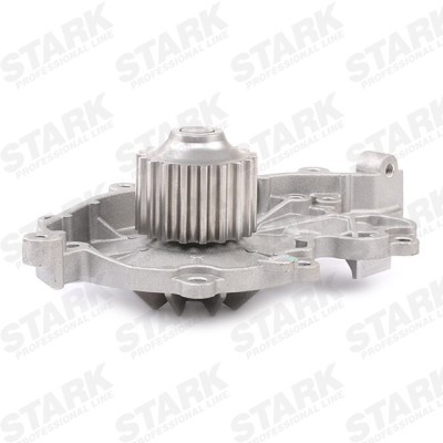 Water Pump, Engine Cooling Stark SKWP-0520308 SKWP-0520308 - photo 5