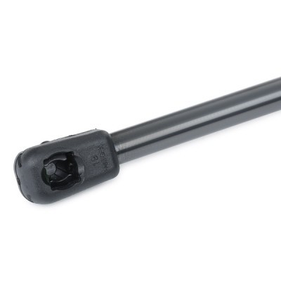 Gas Spring, boot-/cargo area RIDEX 219G1026 219G1026 - photo 5