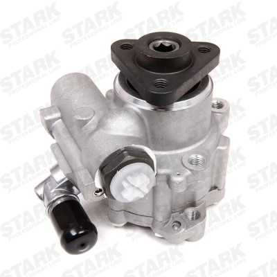 Hydraulic Pump, Steering System Stark SKHP-0540030 SKHP-0540030 - photo 2