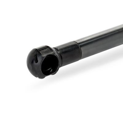 Gas Spring, boot-/cargo area RIDEX 219G1344 219G1344 - photo 4