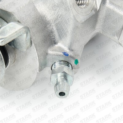 Brake Caliper Stark SKBC-0460372 SKBC-0460372 - photo 6