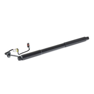 Gas Spring, boot-/cargo area RIDEX 219G1034 219G1034 - photo 4