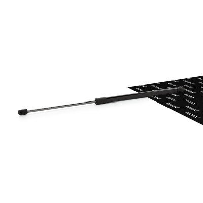 Gas Spring, boot-/cargo area RIDEX 219G0233 219G0233 - photo 4