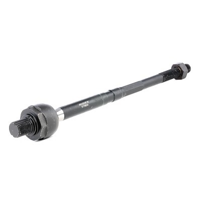 Tie Rod Assembly RIDEX 51T0024 51T0024 - photo 3