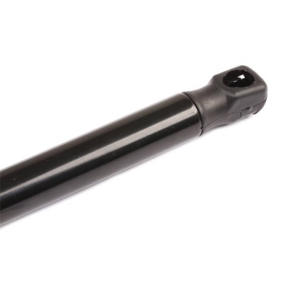 Gas Spring, boot-/cargo area RIDEX 219G0428 219G0428 - photo 10