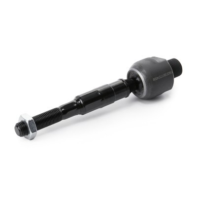 Tie Rod Assembly RIDEX 51T0383 51T0383 - photo 3