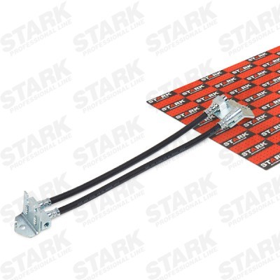 Brake Hose Stark SKBH-0820562 SKBH-0820562 - photo 2