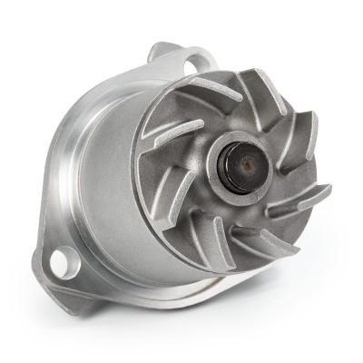 Water Pump, Engine Cooling RIDEX 1260W0097P 1260W0097P - photo 4