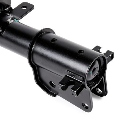 Shock Absorber RIDEX 854S0346 854S0346 - photo 7