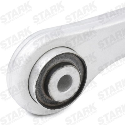 Control Arm Stark SKCA-0050730 SKCA-0050730 - photo 5