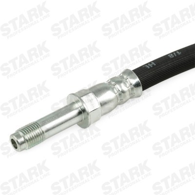 Brake Hose Stark SKBH-0820113 SKBH-0820113 - photo 6