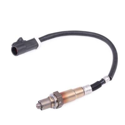 Lambda (Oxygen) Sensor RIDEX 3922L0237P 3922L0237P - photo 3