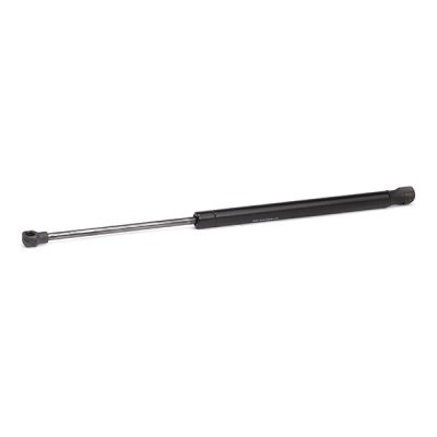 Gas Spring, boot-/cargo area RIDEX 219G0735 219G0735 - photo 4