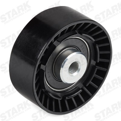 V-Ribbed Belt Deflection Guide Pulley Stark SKDG-1080037 SKDG-1080037 - photo 3