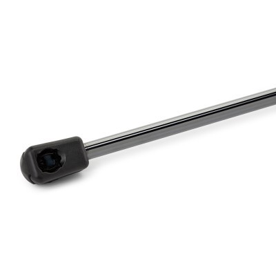 Gas Spring, boot-/cargo area RIDEX 219G0032 219G0032 - photo 6