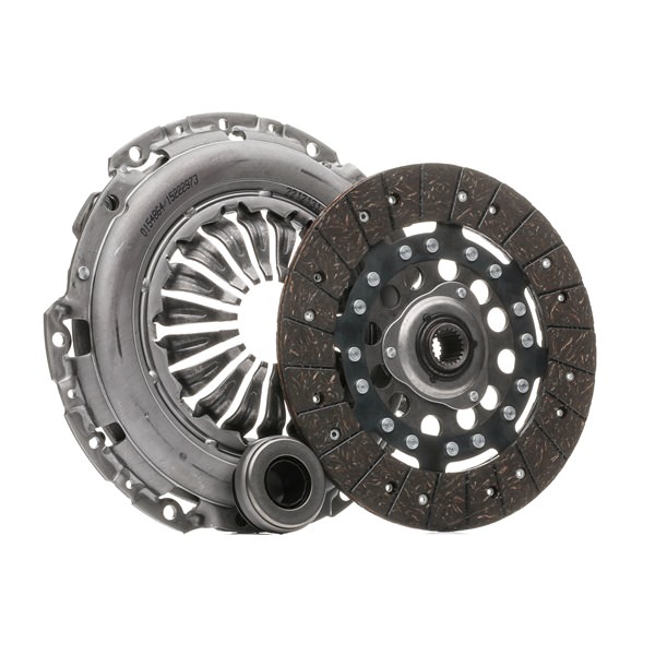 Clutch Kit Stark SKCK-0100392 SKCK-0100392 - photo 1