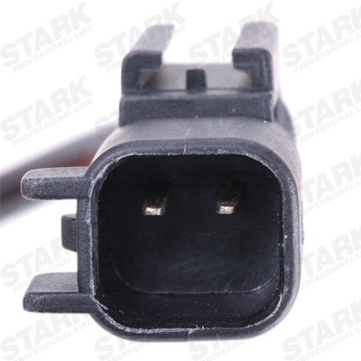 ABS Sensor Stark SKWSS-0350853 SKWSS-0350853 - photo 4