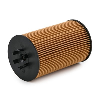 Oil Filter RIDEX 7O0242 7O0242 - photo 4