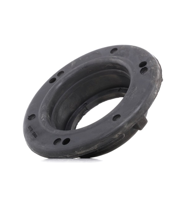 Strut Support Bearing Front Stark SKSS-0670220 SKSS-0670220 - photo 1