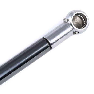 Gas Spring, boot-/cargo area RIDEX 219G0225 219G0225 - photo 3