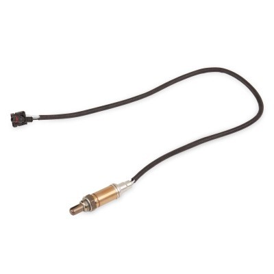 Lambda (Oxygen) Sensor RIDEX 3922L0018P 3922L0018P - photo 5