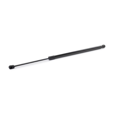 Gas Spring, boot-/cargo area RIDEX 219G1098 219G1098 - photo 3