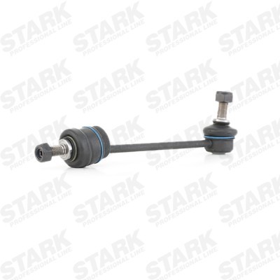Stabilizer Link Stark SKST-0230085 SKST-0230085 - photo 3