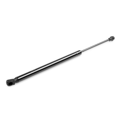 Gas Spring, boot-/cargo area RIDEX 219G0478 219G0478 - photo 6