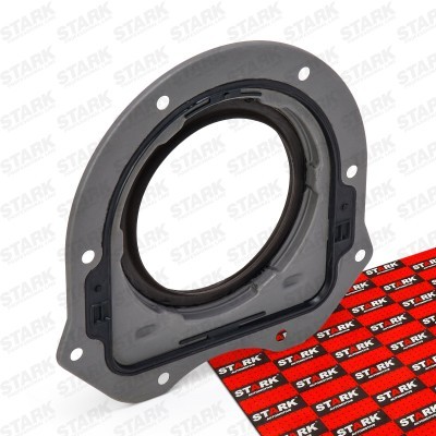 Crankshaft Seal Stark SKSSC-2070028 SKSSC-2070028 - photo 1