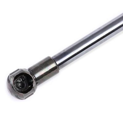 Gas Spring, boot-/cargo area RIDEX 219G0365 219G0365 - photo 5