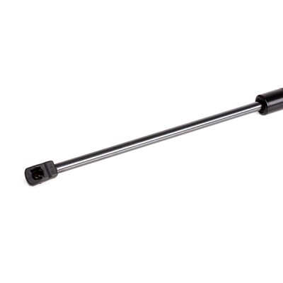 Gas Spring, boot-/cargo area RIDEX 219G0930 219G0930 - photo 6