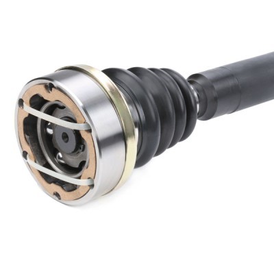 Drive Shaft RIDEX 13D0032 13D0032 - photo 7