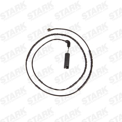 Sensor, Brake Pad Wear Stark SKWW-0190007 SKWW-0190007 - photo 2