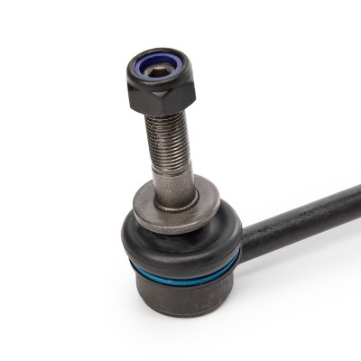Stabilizer Link RIDEX 3229S0446 3229S0446 - photo 10