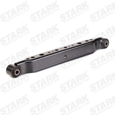 Control Arm Stark SKCA-0051342 SKCA-0051342 - photo 3